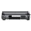 EkoToner HP CF244A  (44A) - kompatibilný Black 1000 str.