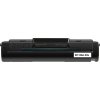 EkoToner HP W1106A -XXL kompatibilný Black 5000 str. s čipom