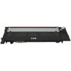 EkoToner HP W2070A (117A) - kompatibilný Black 1000 str. s čipom