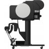 Canon imagePROGRAF TM-200 - bez základne