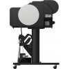 Canon imagePROGRAF TM-200 - bez základne