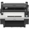 Canon imagePROGRAF TM-200 - bez základne