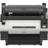 TM 200 05A top E