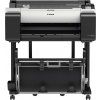 TM 200 01A front E s