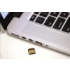 YubiKey 5 Nano - USB-A, kľúč/token s viacfaktorovým overovaním, podporou OpenPGP a čipovej karty (2FA)