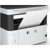 Atramentová tlačiareň EPSON EcoTank Mono M3180, 4v1, A4, 39 str./min, Ethernet, Wi-Fi (Direct), duplex, LCD, ADF, Trade In 1000 Kč