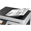 Atramentová tlačiareň EPSON EcoTank Mono M3180, 4v1, A4, 39 str./min, Ethernet, Wi-Fi (Direct), duplex, LCD, ADF, Trade In 1000 Kč