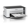 Atrament do tlačiarne EPSON EcoTank Mono M1120, A4, 720x1440, 32 str