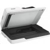 Skener EPSON WorkForce DS-1630, A4, 1200x1200dpi, USB 3.