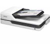 Skener EPSON WorkForce DS-1630, A4, 1200x1200dpi, USB 3.