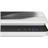 Skener EPSON WorkForce DS-1630, A4, 1200x1200dpi, USB 3.