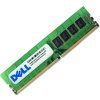 Dell Memory Upgr 16GB - 2RX8 DDR4 RDIMM 3200MHz -R450,R550,R650,R750,T550; R540,R640,R740,R6515,T440