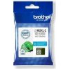 BROTHER INK LC-462XLC - azúrová - cca 1500 ppm, pre MFC-J2340 MFC-J3540 MFC-J3940