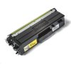 Toner BROTHER TN-426Y pre HL-L8360CDW/MFC-L8900CDW, 6.500 strán, žltá