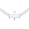 UBNT Ubiquiti LBE-5AC-XR - UISP airMAX LiteBeam AC 5 GHz XR