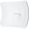 UBNT Ubiquiti LBE-5AC-XR - UISP airMAX LiteBeam AC 5 GHz XR