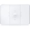 UBNT Ubiquiti LBE-5AC-XR - UISP airMAX LiteBeam AC 5 GHz XR