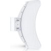 UBNT Ubiquiti LBE-5AC-XR - UISP airMAX LiteBeam AC 5 GHz XR
