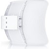 UBNT Ubiquiti LBE-5AC-XR - UISP airMAX LiteBeam AC 5 GHz XR