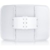 UBNT Ubiquiti LBE-5AC-XR - UISP airMAX LiteBeam AC 5 GHz XR
