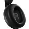 05 H500 Hero Rotatable Earcups