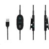 Herná náhlavná súprava AUDIO_BO H500