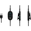 Herná náhlavná súprava AUDIO_BO H500