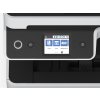 EPSON MFP EcoTank L6460 , WiFi, LAN, USB, Duplex  3-ročná predlžená záruka po registrácii zariadenia