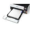 EPSON MFP EcoTank L6460 , WiFi, LAN, USB, Duplex  3-ročná predlžená záruka po registrácii zariadenia