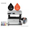 EPSON MFP EcoTank L6460 , WiFi, LAN, USB, Duplex  3-ročná predlžená záruka po registrácii zariadenia