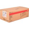 OKI Fuser C532/C542 a MC563/MC573 a ES5432/5473 (60 000 strán)