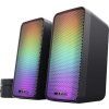 1636649 0c