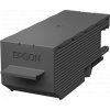 et 7700 maint box s