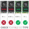 PCES SA4M2 05 type 600