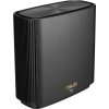 ASUS ZenWiFi XT9 1-pack Wireless AX7800 Tri-band Mesh WiFi 6 System, black