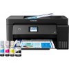 Atramentová tlačiareň EPSON EcoTank L14150, 4v1, 4800x1200, A3+, 38 str./min, USB, Wi-Fi, 3 roky záruka po reg.