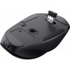 TRUST myš Fyda Wireless Mouse Eco, optická