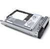 DELL 960GB SSD SATA RI 6Gbps 512e  2.5in with 3.5in HYB CARR S4520 CK R250,R350,R450,R550,R650,R750,T350,T550