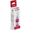 Canon BJ INK GI-40 M (fľaštička s purpurovým atramentom)