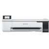 Atrament do tlačiarne EPSON SureColor SC-T3100x 220V , 4 atramenty, 2400x1200 dpi, A1 , USB 3.0 , Ethernet , WiFi