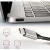 HMC 6H4A 05 USB C 600