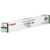 Canon toner C-EXV34 čierny (IR Advance C2020/2025/2030/2220/2225/2230)