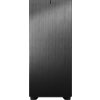 FRACTAL DESIGN Define 7 XL Full Tower, čierna, bez zdroja napájania