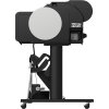 Canon imagePROGRAF TM-205 - stojan zadarmo