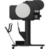 Canon imagePROGRAF TM-205 - stojan zadarmo