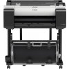 Canon imagePROGRAF TM-205 - stojan zadarmo