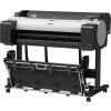 Canon imagePROGRAF TM-305 - stojan zadarmo
