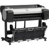 Canon imagePROGRAF TM-305 - stojan zadarmo