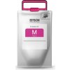 EPSON Ink bar Recharge XL pre A3 - 20.000 str. Magenta 192,4 ml