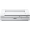Skener EPSON WorkForce DS-50000, A3, 600x600 dpi, USB 2.